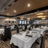 Cover image for Morton's The Steakhouse - Anaheim