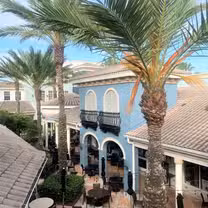 A photo of DeRomo's Gourmet Market & Restaurant restaurant