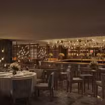 A photo of Steak 48 - Del Mar restaurant
