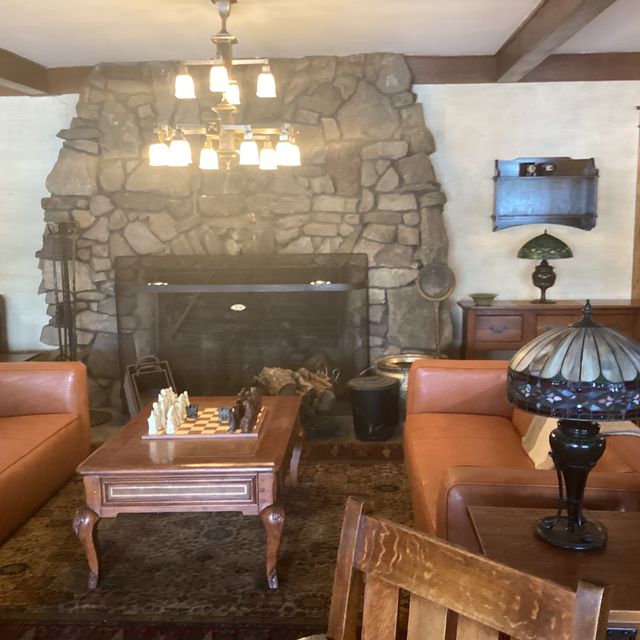 Chestnut Inn At Oquaga Lake - Updated 2026, French Restaurant in ...