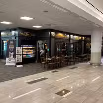 Foto del ristorante Fionn MacCool’s, Toronto Pearson International Airport - Terminal 3, Gate B24