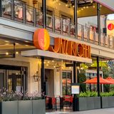 Cover image for Jazz Kitchen Coastal Grill & Patio