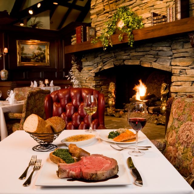 summit house dress code for ladies - Fullerton Restaurant - Fullerton, CA House wedding reception