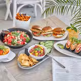 Lunch & Dinner Group Dining Experience 🦞 photo