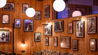 A photo of Sidekick - Galway restaurant