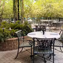 A photo of Green Valley Grill restaurant
