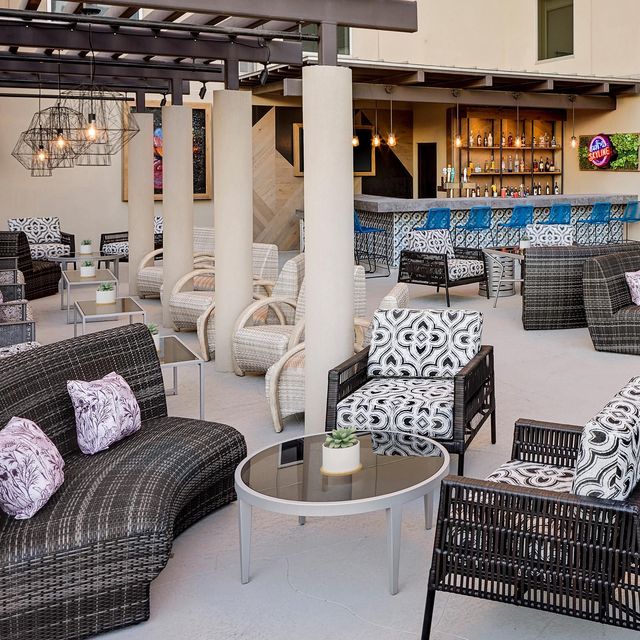 The Mims Supper Club - Updated 2026, American Restaurant in Austin, TX