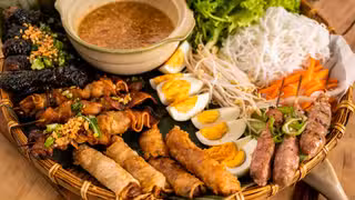 A photo of Love Asia Restaurant & Bar restaurant