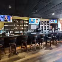 A photo of Intermezzo Trattoria & Wine Bar restaurant
