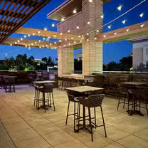 A photo of Hana Matsuri Sushi - Glendale restaurant