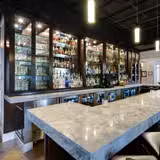 Happy Hour foto