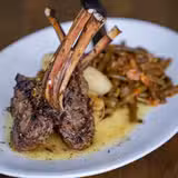 Visit Orlando's Magical Dining photo
