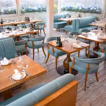 Piccolino - Knutsford餐廳的相片