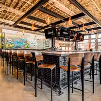 Columbus Brewing Company Beer Hallの写真