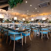 Piccolino - Hale餐廳的相片