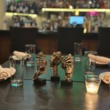 Cover image for Gabagool Wine Bar - Fairfield