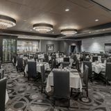 Cover image for Morton's The Steakhouse - Sacramento
