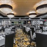 Cover image for Morton's The Steakhouse - Schaumburg