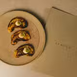 $95pp Chefs Experience photo