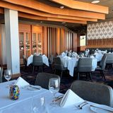 Cover image for Slahal Restaurant and Bar