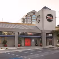 A photo of Ruth's Chris Steak House - San Antonio (Airport) restaurant