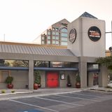 Cover image for Ruth's Chris Steak House - San Antonio (Airport)
