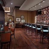 Cover image for Bob's Steak & Chop House - Louisville