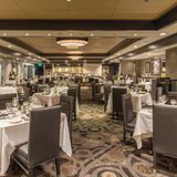 Cover image for Morton's The Steakhouse - Honolulu