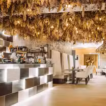 Foto von Nonna Rosa Restaurant