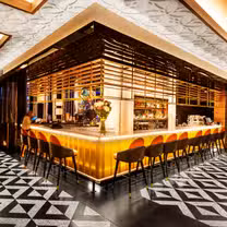 Foto von Mirela's Restaurant Restaurant