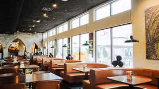 Une photo du restaurant HopCat - Livonia