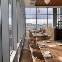 MIDA - East Boston餐廳的相片
