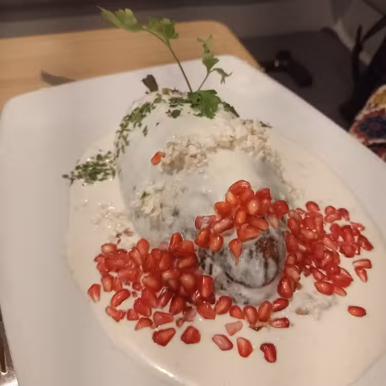 La Tecla - Roma, Mexico City, CDMX