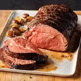 Prime Rib Thursday Specials - Reservation Required foto