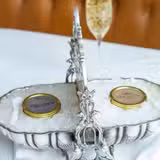 Sunday Champagne Brunch foto