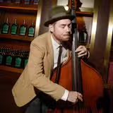 Jazz Brunch at Great Jones Distilling Co. Photo