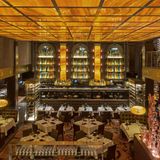 Cover image for Ocean Prime - Philadelphia