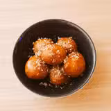 Apla Ellinika – Simply Greek Feast Photo