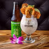 Happy Hour with unique prices! 🍻 photo