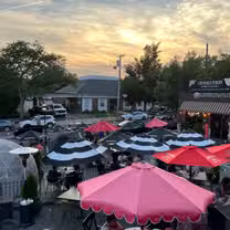 Foto del ristorante Revolution