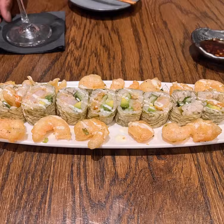 Soto - Cedar Park, Cedar Park, TX