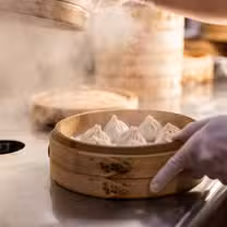 A photo of Jeng Chi Restaurant restaurant
