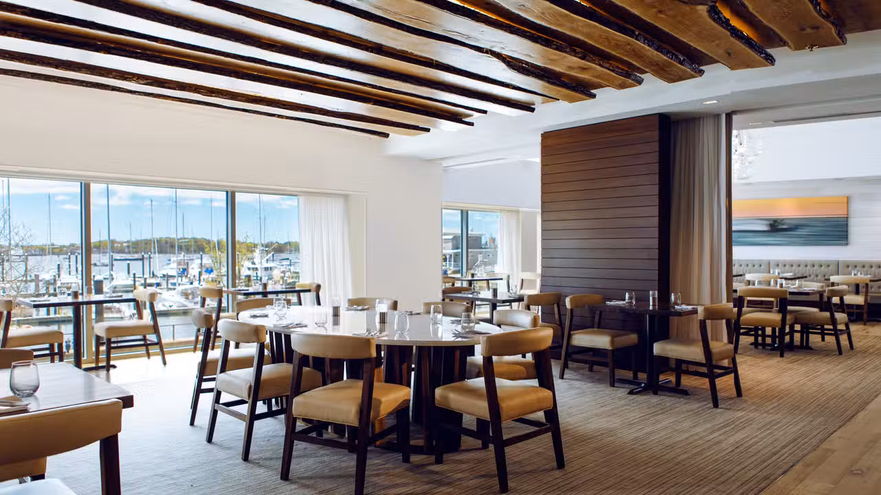MainSail RI Newport