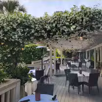 Foto von Red Fish - Hilton Head Restaurant