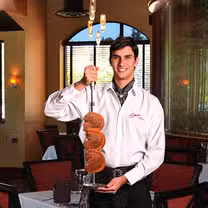 A photo of Gaucho Brazilian Steakhouse restaurant