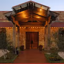 Foto von Freda's Seafood Grille Restaurant