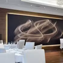 A photo of Avenue Cibi E Vini - Kleinburg restaurant