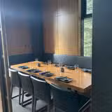 Tatami Room (Kenichi Snowmass Private Dining) Photo