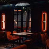 Foto von Milano Bar Ristorante Restaurant