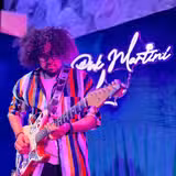 Live Music photo